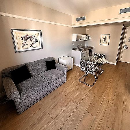 Flat Jardim Paulista Apartment Сао Паоло Екстериор снимка