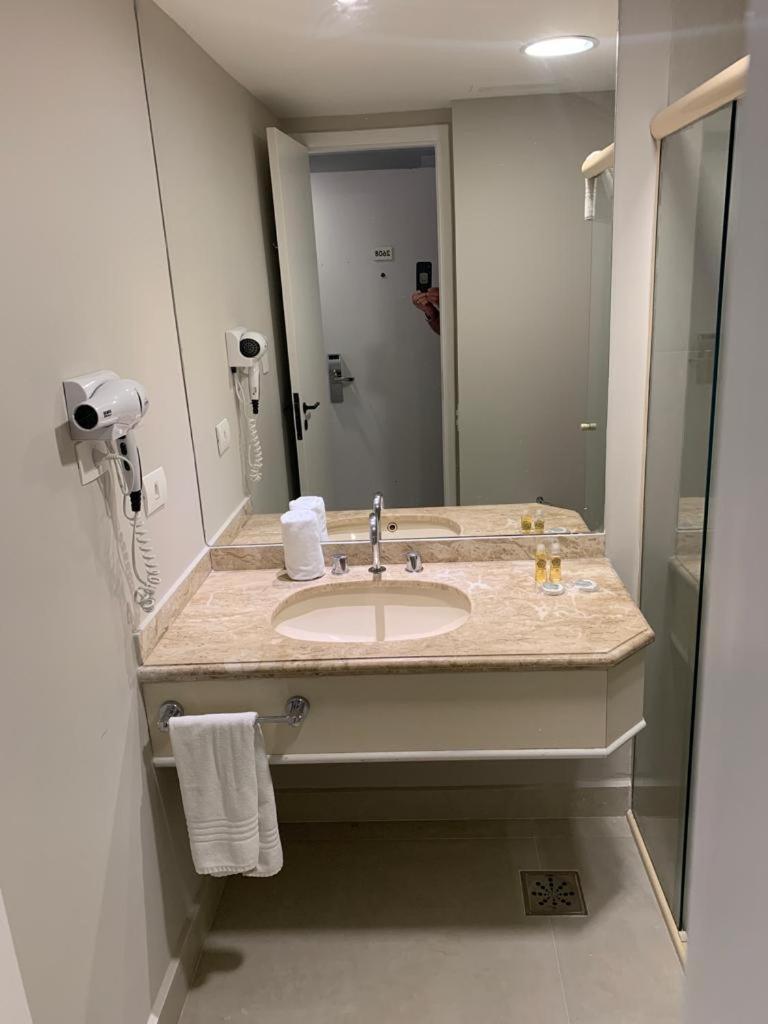 Flat Jardim Paulista Apartment Сао Паоло Екстериор снимка